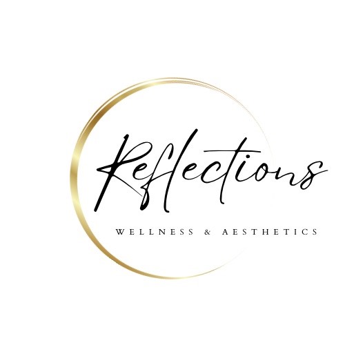 Reflections Med Spa